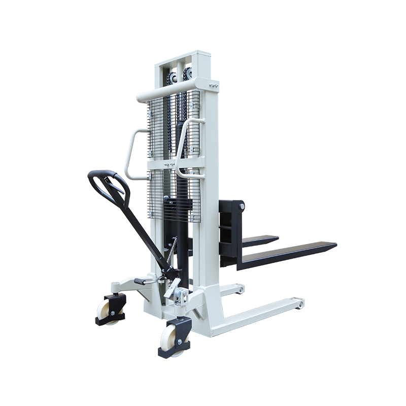 Gerbeur manuel HANGCHA 1 tonne -2 tonnes - Hangcha